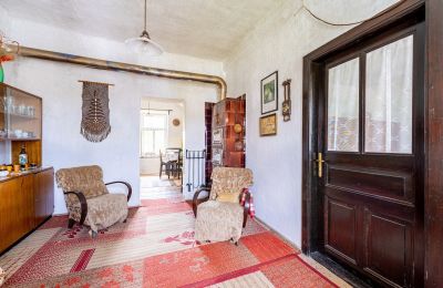 Moulin à vendre Nové Veselí, okres Žďár nad Sázavou, Image 7/11