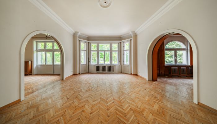  Leopoldstadt 4