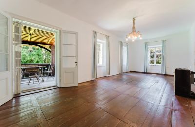 Demeure historique à vendre 4810 Gmunden, Oberösterreich, Image 8/12