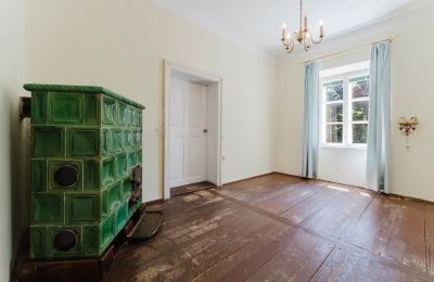 Demeure historique à vendre 4810 Gmunden, Oberösterreich, Image 7/12