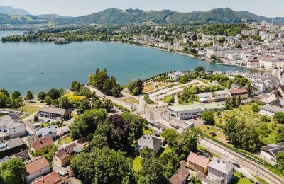 Demeure historique à vendre 4810 Gmunden, Haute-Autriche, Traunsee