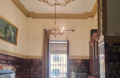 Manoir à vendre San Juan de Aznalfarache, Betis 11, Andalousie, Image 10/40