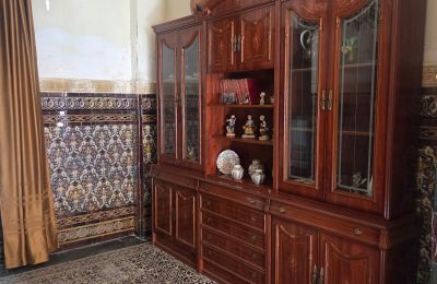 Manoir à vendre San Juan de Aznalfarache, Betis 11, Andalousie, Image 13/40