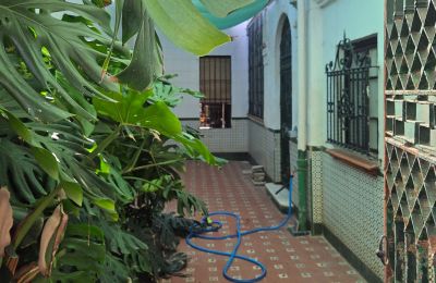 Manoir à vendre San Juan de Aznalfarache, Betis 11, Andalousie, Image 15/40