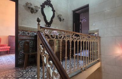 Manoir à vendre San Juan de Aznalfarache, Betis 11, Andalousie, Image 22/40