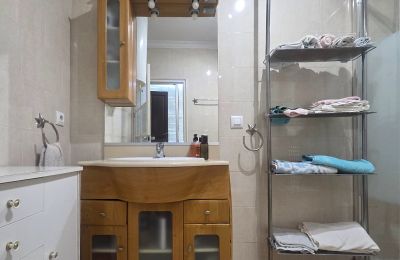 Manoir à vendre San Juan de Aznalfarache, Betis 11, Andalousie, Image 26/40