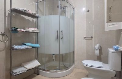 Manoir à vendre San Juan de Aznalfarache, Betis 11, Andalousie, Image 27/40