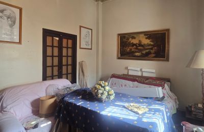 Manoir à vendre San Juan de Aznalfarache, Betis 11, Andalousie, Image 32/40