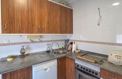 Manoir à vendre San Juan de Aznalfarache, Betis 11, Andalousie, Image 33/40