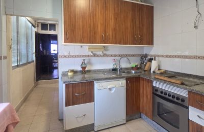 Manoir à vendre San Juan de Aznalfarache, Betis 11, Andalousie, Image 34/40