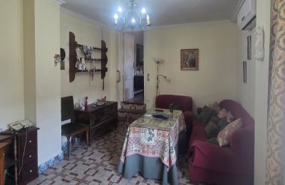 Manoir à vendre San Juan de Aznalfarache, Betis 11, Andalousie, Image 35/40