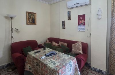 Manoir à vendre San Juan de Aznalfarache, Betis 11, Andalousie, Image 36/40