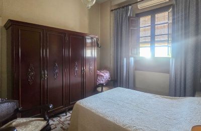 Manoir à vendre San Juan de Aznalfarache, Betis 11, Andalousie, Image 38/40