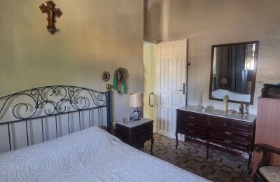 Manoir à vendre San Juan de Aznalfarache, Betis 11, Andalousie, Image 39/40