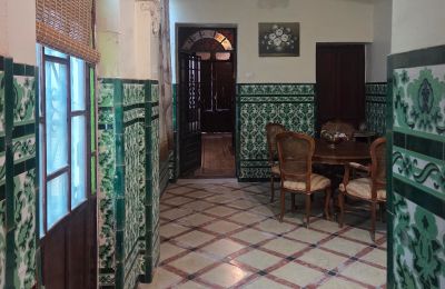 Manoir à vendre San Juan de Aznalfarache, Betis 11, Andalousie, Image 6/40