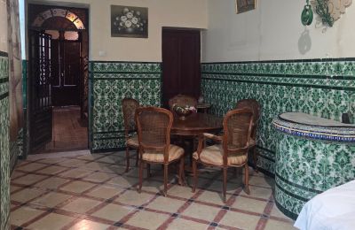 Manoir à vendre San Juan de Aznalfarache, Betis 11, Andalousie, Image 7/40