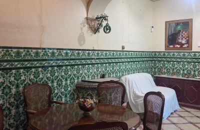 Manoir à vendre San Juan de Aznalfarache, Betis 11, Andalousie, Image 8/40