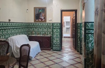 Manoir à vendre San Juan de Aznalfarache, Betis 11, Andalousie, Image 9/40