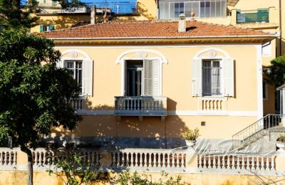 Demeure historique à vendre Taggia, Goffredo Mameli  84, Ligurie, Image 2/28