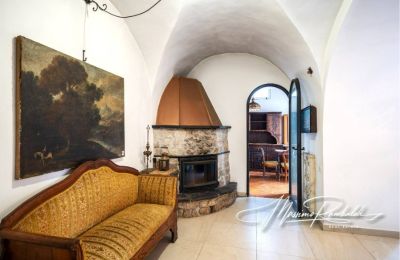 Demeure historique à vendre Taggia, Goffredo Mameli  84, Ligurie, Image 7/28