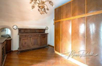 Demeure historique à vendre Taggia, Goffredo Mameli  84, Ligurie, Image 14/28