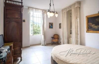 Demeure historique à vendre Taggia, Goffredo Mameli  84, Ligurie, Image 15/28