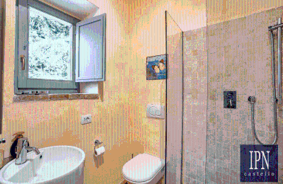 Maison de campagne à vendre 06019 Umbertide, Ombrie, Image 35/43