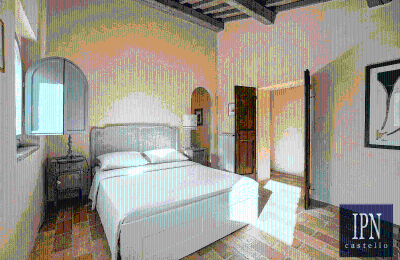 Maison de campagne à vendre 06019 Umbertide, Ombrie, Image 31/43