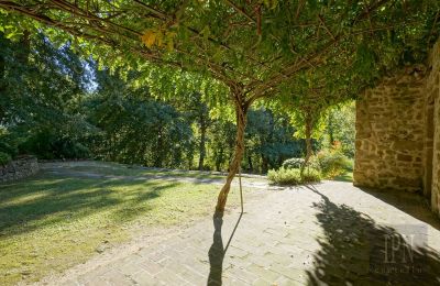 Maison de campagne à vendre 06019 Umbertide, Ombrie, Image 23/47