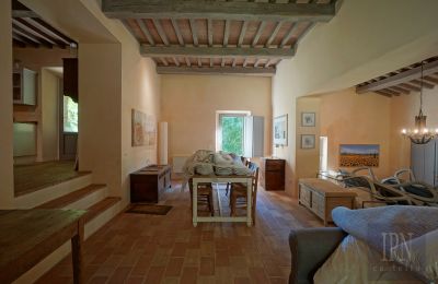 Maison de campagne à vendre 06019 Umbertide, Ombrie, Image 29/47