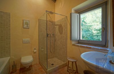 Maison de campagne à vendre 06019 Umbertide, Ombrie, Image 40/47