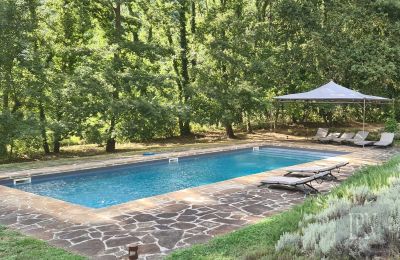 Maison de campagne à vendre 06019 Umbertide, Ombrie, Image 9/47