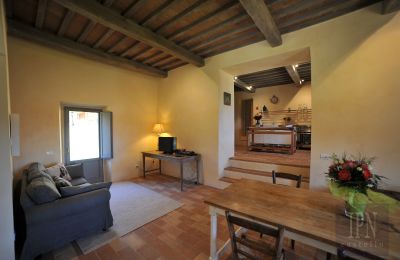 Maison de campagne à vendre 06019 Umbertide, Ombrie, Image 32/47