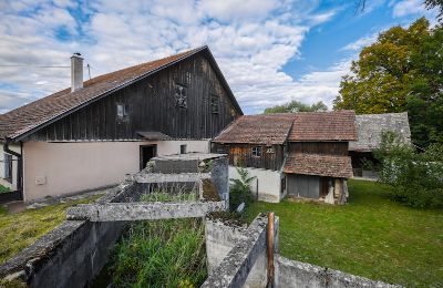 Moulin à vendre Turčianske Teplice, SNP 180, Région de Žilina, Image 8/31