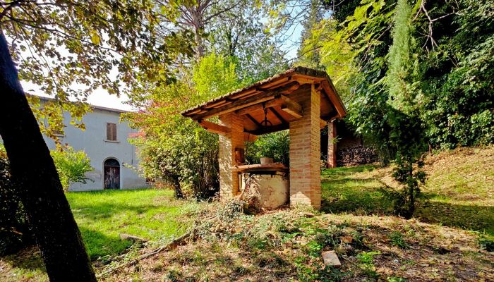 Maison de campagne à vendre 40060 Dozza, Émilie-Romagne,  Italie