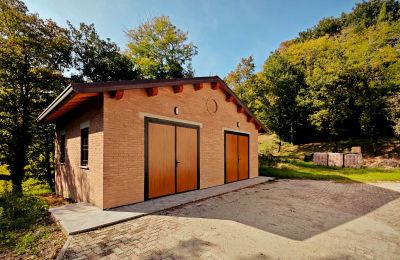 Maison de campagne à vendre 40060 Dozza, Ferraruola  1, Émilie-Romagne, Dépendance