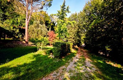 Maison de campagne à vendre 40060 Dozza, Ferraruola  1, Émilie-Romagne, Terrain