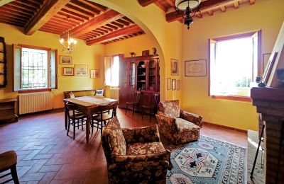 Maison de campagne à vendre 40060 Dozza, Ferraruola  1, Émilie-Romagne, Image 4/26