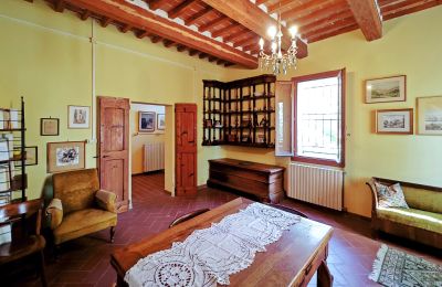 Maison de campagne à vendre 40060 Dozza, Ferraruola  1, Émilie-Romagne, Image 7/26