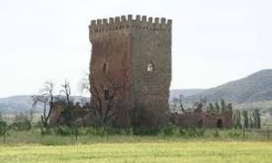  Alcaraz 2
