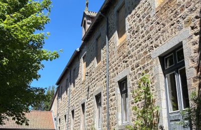 Monastère à vendre Auvergne-Rhône-Alpes, Image 4/21