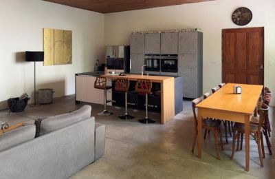 Monastère à vendre Auvergne-Rhône-Alpes, Image 11/21