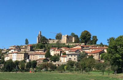Monastère à vendre Auvergne-Rhône-Alpes, Image 15/21
