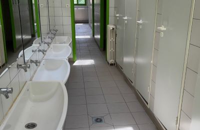 Monastère à vendre Auvergne-Rhône-Alpes, Image 19/21