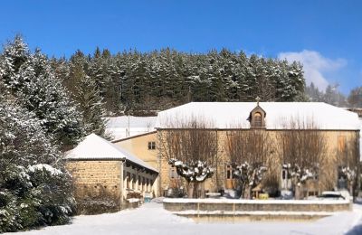 Monastère à vendre Auvergne-Rhône-Alpes, Image 3/21