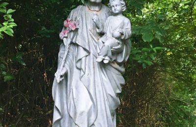 Monastère à vendre Auvergne-Rhône-Alpes, Image 5/21