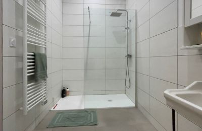 Monastère à vendre Auvergne-Rhône-Alpes, Image 10/21