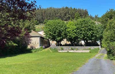 Monastère à vendre Auvergne-Rhône-Alpes