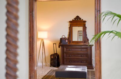 Demeure historique à vendre Loro Ciuffenna, Toscane, Image 22/35