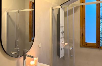 Demeure historique à vendre Loro Ciuffenna, Toscane, Image 28/35